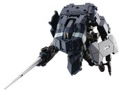 No Image Available