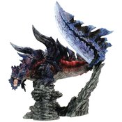 No Image Available