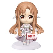 No Image Available