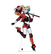 No Image Available