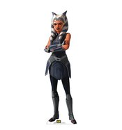 No Image Available