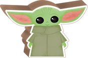 No Image Available