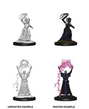 No Image Available