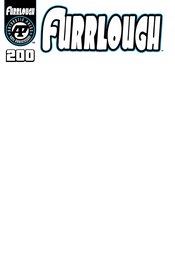 No Image Available