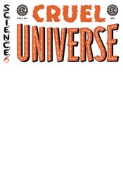 No Image Available