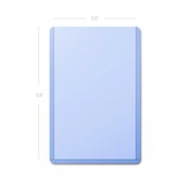 No Image Available