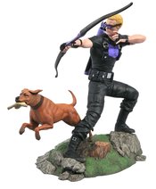 No Image Available