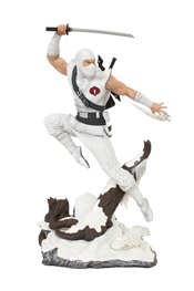 No Image Available