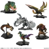 No Image Available