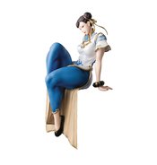 No Image Available