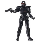 No Image Available