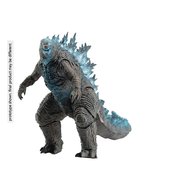 No Image Available