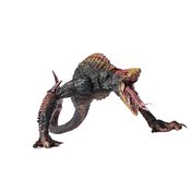 No Image Available