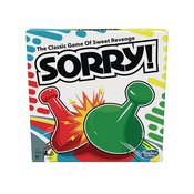 No Image Available