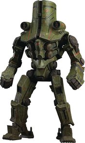 No Image Available