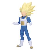 No Image Available