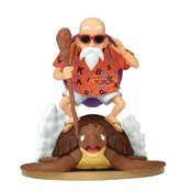 No Image Available