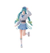 No Image Available