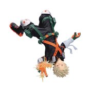 No Image Available