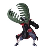 No Image Available