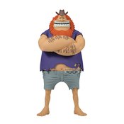 No Image Available