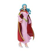 No Image Available
