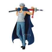 No Image Available