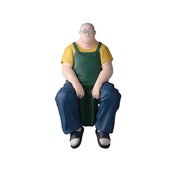 No Image Available
