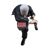 No Image Available