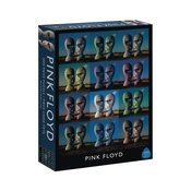 No Image Available