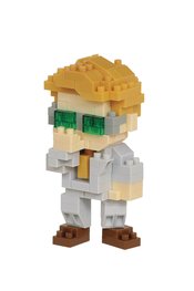 No Image Available