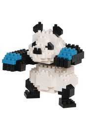 No Image Available
