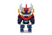 No Image Available