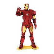 No Image Available