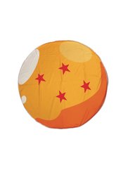 No Image Available