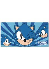 No Image Available