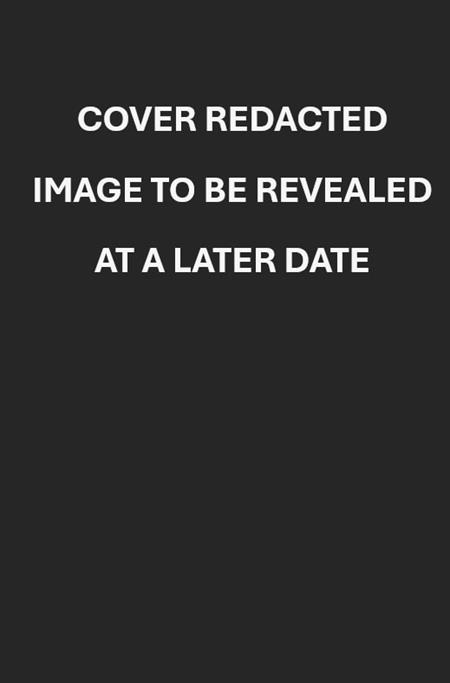 No Image Available