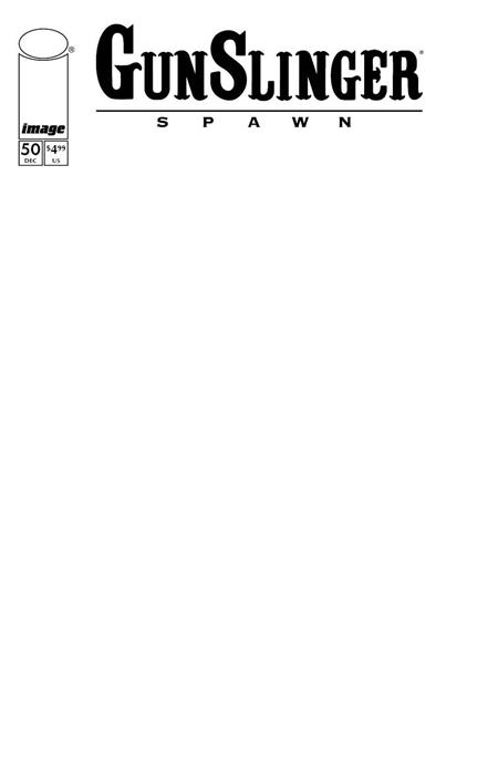 No Image Available