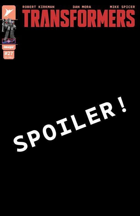 No Image Available