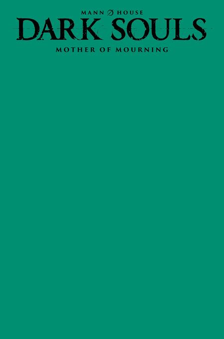 No Image Available